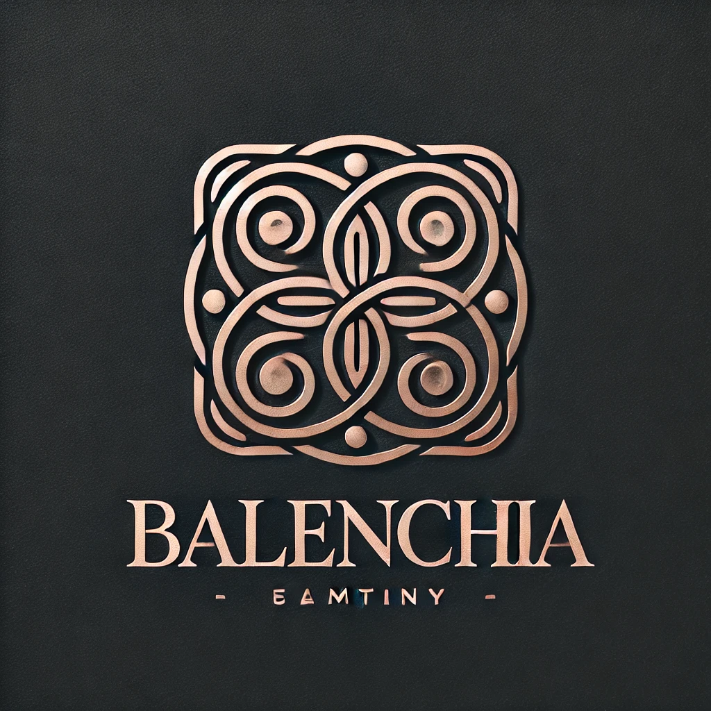 balenchia.com